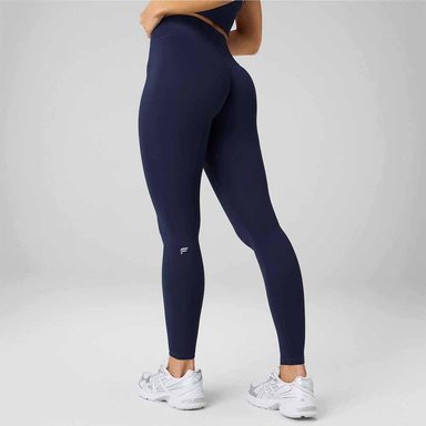 LEGGINGS FABLETICS THE NO-SEAM PURELUXE TLC MUJER - 1
