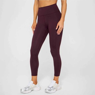 LEGGINGS FABLETICS DEFINE POWERHOLD HIGH-WAISTED 7/8 MUJER - 2