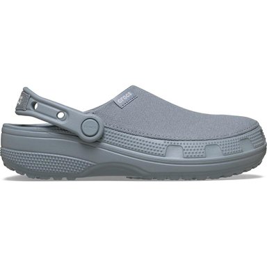 ZUECOS CROCS CLASSIC CRAFTED CLOG UNISEX - 1