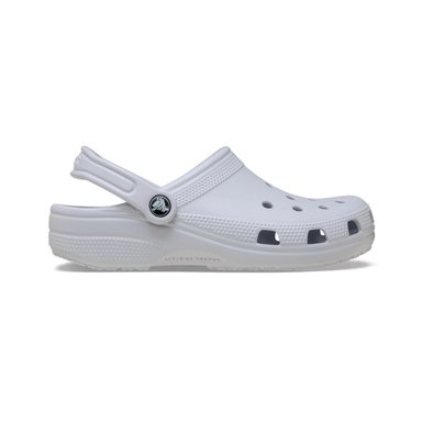 ZUECOS CROCS CLASSIC CLOG UNISEX - 1