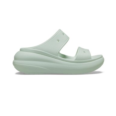 SANDALIAS CROCS CRUSH SANDAL UNISEX - 1