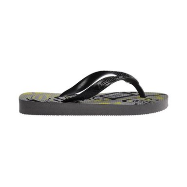 SANDALIAS HAVAIANAS KIDS ATHLETIC NIÑOS - 3