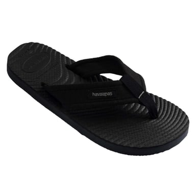 SANDALIAS HAVAIANAS SURFER COAST HOMBRE - 1
