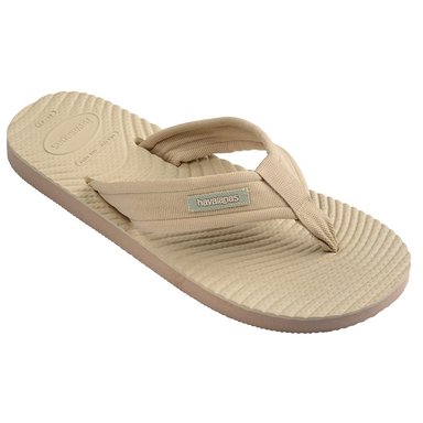 SANDALIAS HAVAIANAS SURFER COAST HOMBRE - 1