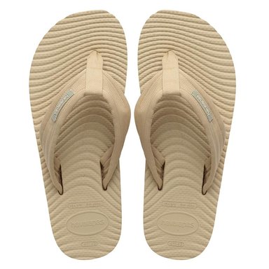 SANDALIAS HAVAIANAS SURFER COAST HOMBRE - 6