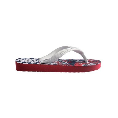 SANDALIAS HAVAIANAS KIDS DISNEY NIÑOS - 2