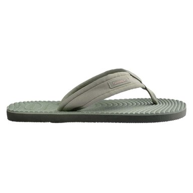 SANDALIAS HAVAIANAS SURFER COAST HOMBRE - 1