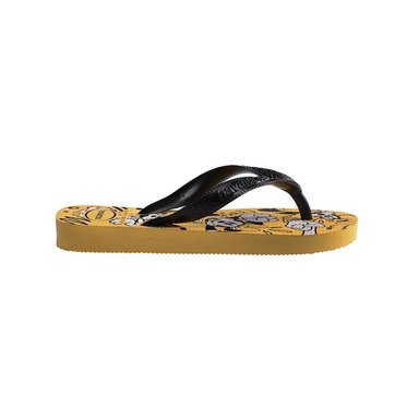 SANDALIAS HAVAIANAS KIDS DISNEY NIÑOS - 2