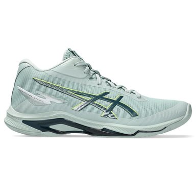 ZAPATILLAS ASICS NETBURNER BALLISTIC FF MT 4 HOMBRE - 1