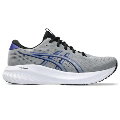 ZAPATILLAS ASICS GEL-EXCITE 11 HOMBRE - 1