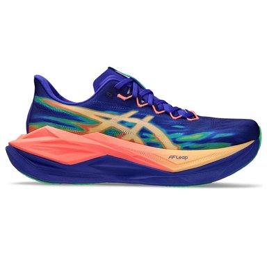 ZAPATILLAS ASICS SUPERBLAST 3 UNISEX - 1