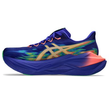 ZAPATILLAS ASICS SUPERBLAST 3 UNISEX - 2