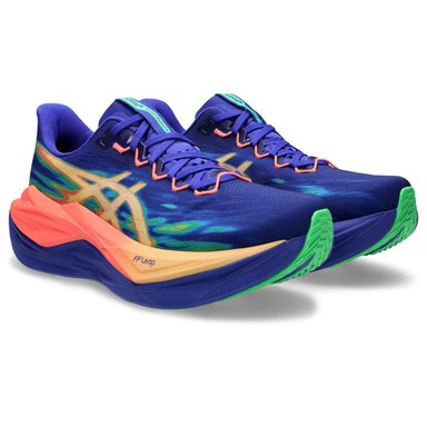 ZAPATILLAS ASICS SUPERBLAST 3 UNISEX - 3