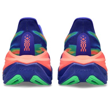 ZAPATILLAS ASICS SUPERBLAST 3 UNISEX - 5