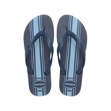 SANDALIAS HAVAIANAS COLOR ESSENTIAL HOMBRE - 2