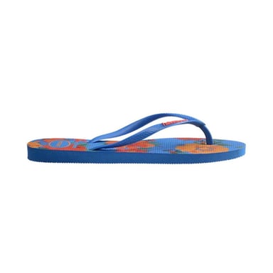 SANDALIAS HAVAIANAS SLIM SUMMER BLISS MUJER - 3