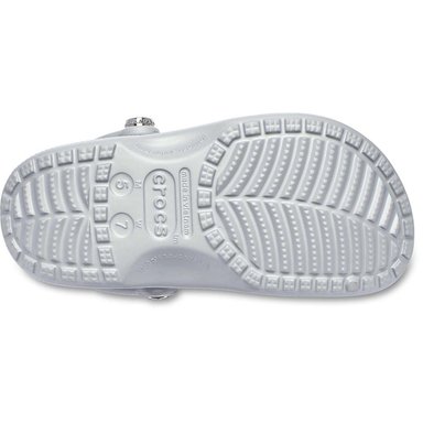 ZUECOS CROCS DIET COKE CLASSIC CLOG - 5