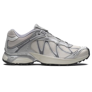 ZAPATILLAS SALOMON XT-WHISPER UNISEX - 1