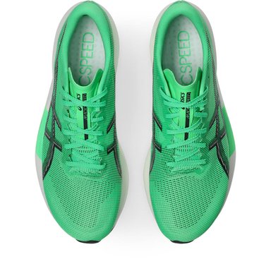 ZAPATILLAS ASICS MAGIC SPEED 5 UNISEX - 3