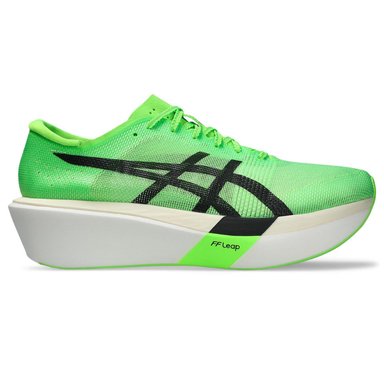 ZAPATILLAS ASICS RUNNING METASPEED SKY TOKYO UNISEX - 1