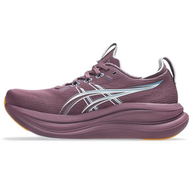 ZAPATILLAS ASICS GEL-NIMBUS 28 MUJER - 2