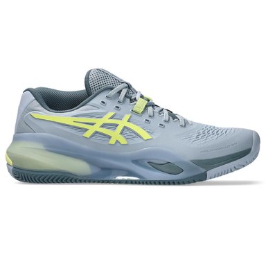 ZAPATILLAS ASICS GEL-RESOLUTION X CLAY HOMBRE - 1