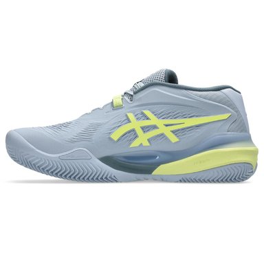 ZAPATILLAS ASICS GEL-RESOLUTION X CLAY HOMBRE - 2