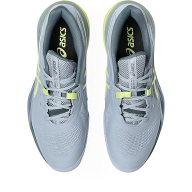 ZAPATILLAS ASICS GEL-RESOLUTION X CLAY HOMBRE - 3