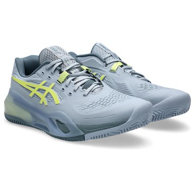 ZAPATILLAS ASICS GEL-RESOLUTION X CLAY HOMBRE - 4