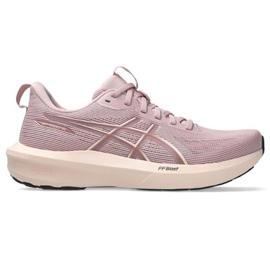 ZAPATILLAS ASICS GT-1000 14 MUJER - 1