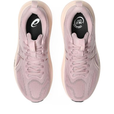 ZAPATILLAS ASICS GT-1000 14 MUJER - 3