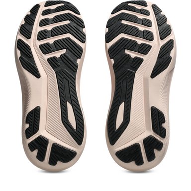 ZAPATILLAS ASICS GT-1000 14 MUJER - 6