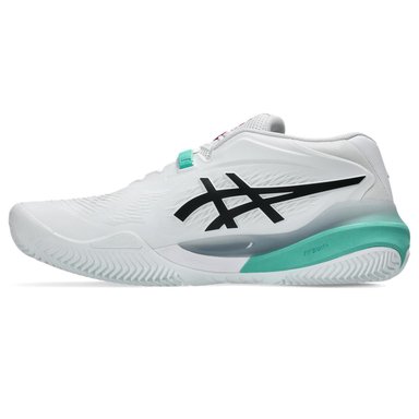 ZAPATILLAS ASICS GEL-RESOLUTION X CLAY HOMBRE - 2