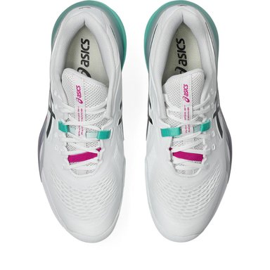 ZAPATILLAS ASICS GEL-RESOLUTION X CLAY HOMBRE - 3