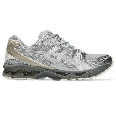 ZAPATILLAS ASICS GEL-KAYANO 14 UNISEX - 1