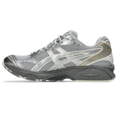 ZAPATILLAS ASICS GEL-KAYANO 14 UNISEX - 2