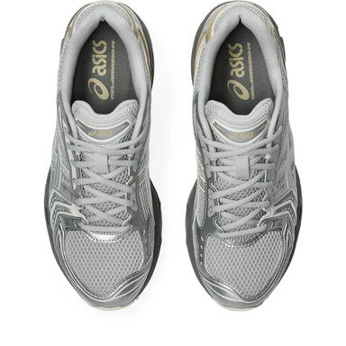 ZAPATILLAS ASICS GEL-KAYANO 14 UNISEX - 3