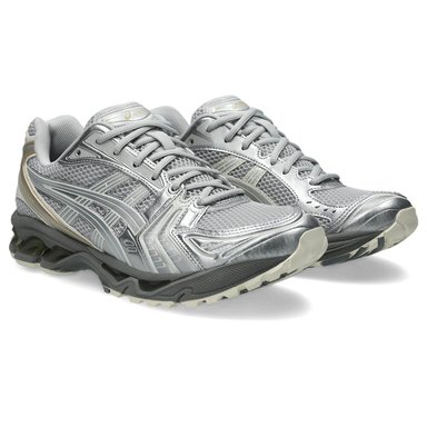 ZAPATILLAS ASICS GEL-KAYANO 14 UNISEX - 4