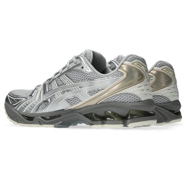 ZAPATILLAS ASICS GEL-KAYANO 14 UNISEX - 5