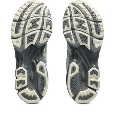 ZAPATILLAS ASICS GEL-KAYANO 14 UNISEX - 6