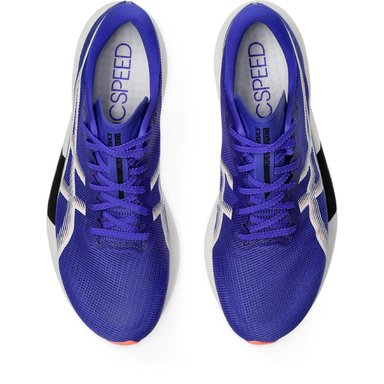 ZAPATILLAS ASICS MAGIC SPEED 5 UNISEX - 3