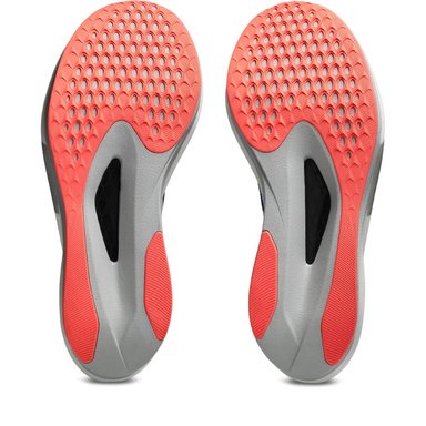 ZAPATILLAS ASICS MAGIC SPEED 5 UNISEX - 6