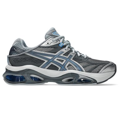 ZAPATILLAS ASICS GEL-KINETIC 2.0 UNISEX - 1