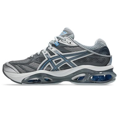 ZAPATILLAS ASICS GEL-KINETIC 2.0 UNISEX - 2