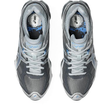 ZAPATILLAS ASICS GEL-KINETIC 2.0 UNISEX - 3