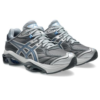 ZAPATILLAS ASICS GEL-KINETIC 2.0 UNISEX - 4