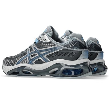 ZAPATILLAS ASICS GEL-KINETIC 2.0 UNISEX - 5