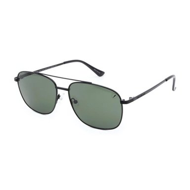 LENTES DE SOL CHILLI BEANS POLICARBONATO EJECUTIVO CHILLI BEANS HOMBRE TAMAÑO T/U - 1