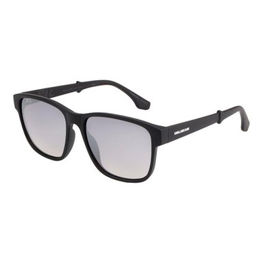 LENTES DE SOL CHILLI BEANS POLICARBONATO HARRY POTTER CUADRADO TAMAÑO T/U - 1