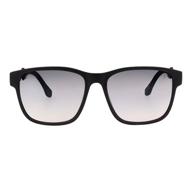 LENTES DE SOL CHILLI BEANS POLICARBONATO HARRY POTTER CUADRADO TAMAÑO T/U - 2